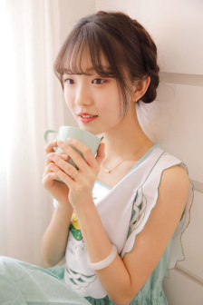 青苹果乐园影院影视网